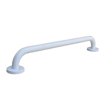 Sensea Safety Handle White 60CM