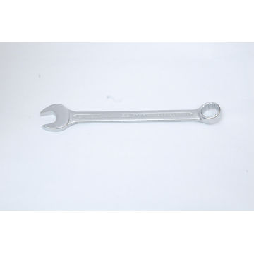 Combination Spanner Crv Dexter 19Mm