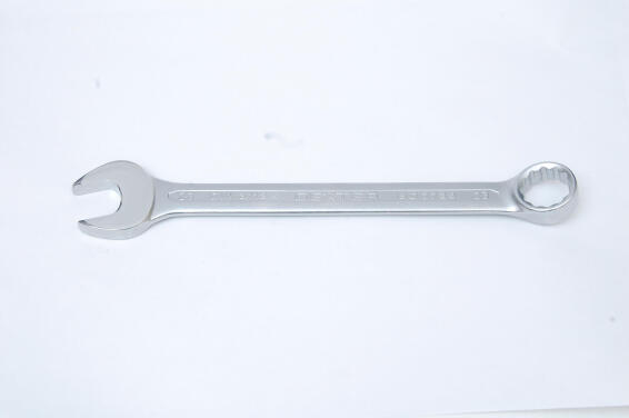 Combination Spanner Crv Dexter 23Mm
