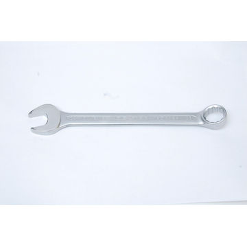 Combination Spanner Crv Dexter 23Mm
