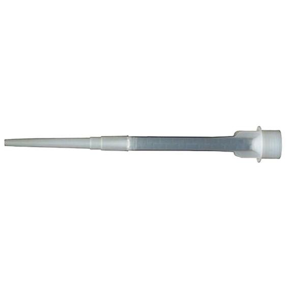 Hilti Chemical Anchor Nozzle for Cartridge