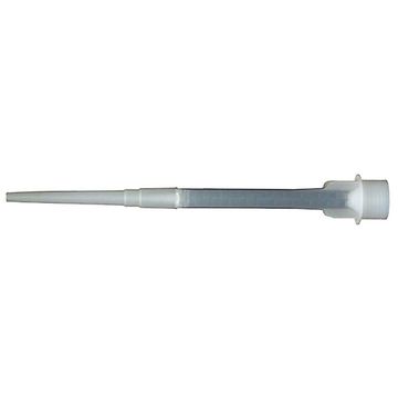 Hilti Chemical Anchor Nozzle for Cartridge