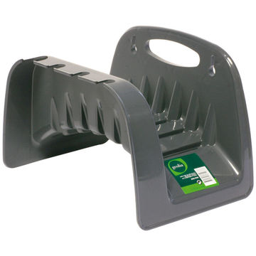 HOSE WALL SUPPORT GEOLIA