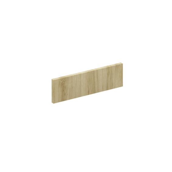 Delinia Kitchen Door Roma Oak L45Cm X H13Cm