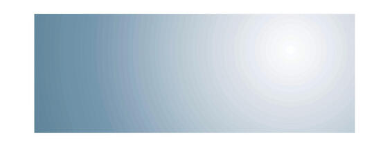 Sensea Poli Rectangular Mirror W45cmxH120cm