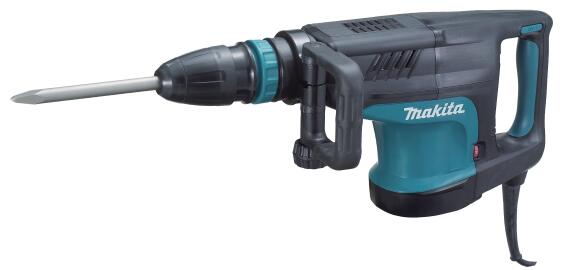 MAKITA DEMOLITION HAMMER 1510W HM1203C