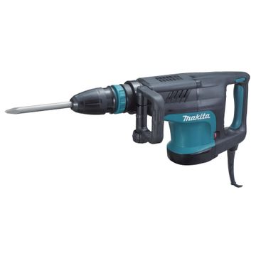 MAKITA DEMOLITION HAMMER 1510W HM1203C
