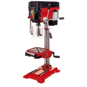 Bench Drill Einhell Te-Bd 750 E