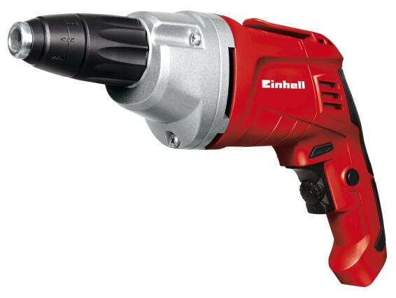 Drywall Screwdriver Einhell Th-Dy 500 E