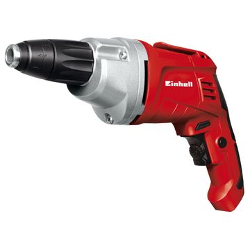 Drywall Screwdriver Einhell Th-Dy 500 E