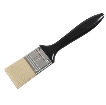Flat Brush Universal First price 40mm