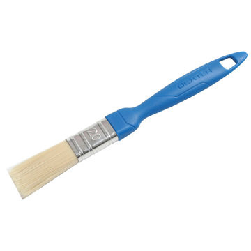 DEXTER FLAT BRUSH UNIVERSAL 20MM