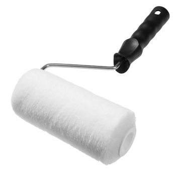 Paint roller universal 180MM