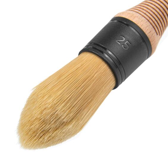 Sash brush DEXTER PRO 25mm