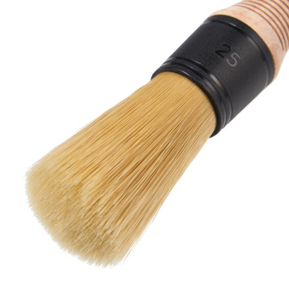 Brush round DEXTER PRO 25mm