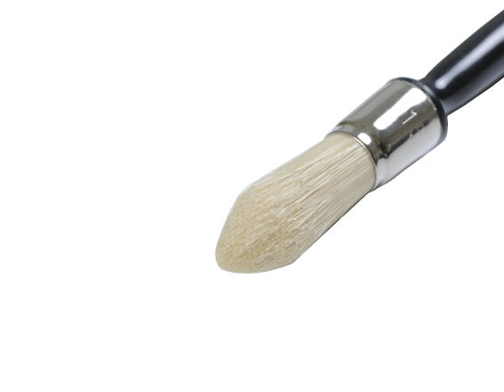 Sash brush First price 15mm