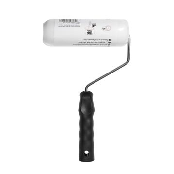 Roller smooth wall and ceiling First price 180mm
