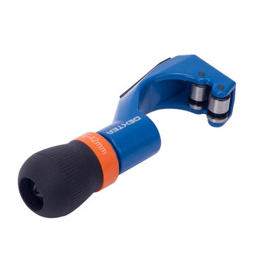 Professional pipe cutter DEXTER
