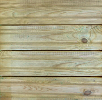 Decking Tile Julia Th35 - 500 mm X 500 mm