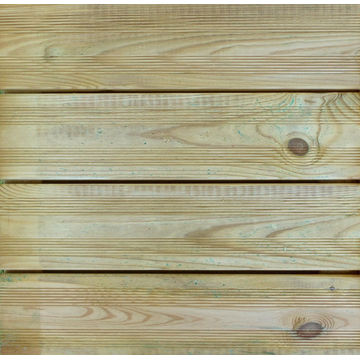 JULIA DECKING TILE 500 mm X 500 mm