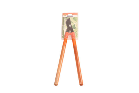 Lopper, Lopping Shear, TRAMONTINA, 43cm