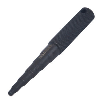 Universal Fitting Tool Dexter