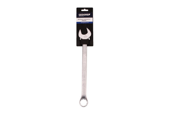 Combination spanner GEDORE 1B 26mm