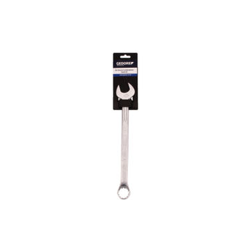 Combination spanner GEDORE 1B 26mm