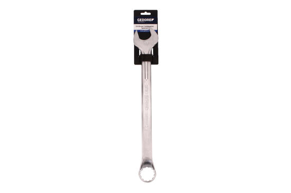 Combination spanner GEDORE 1B 36mm