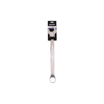 Combination spanner GEDORE 1B 36mm