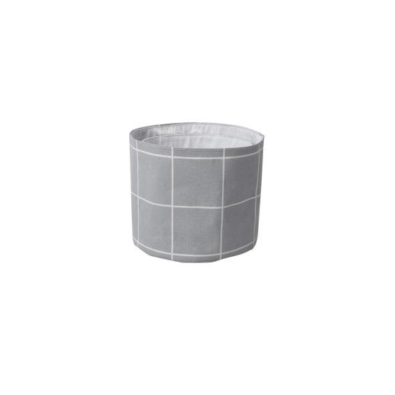 Sensea Remix Neo Grid Set of 2 Storage Baskets