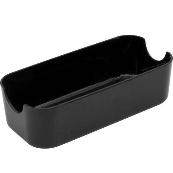 Sensea Storage Box Paris Size Small W7.3cmxD15.7cmxH4.7cm