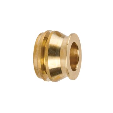 REDUCER FITTING 22X15