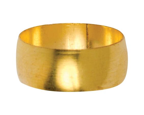 COMPRESSION RING 15MM