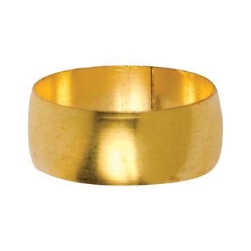 COMPRESSION RING 15MM