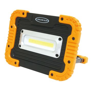 Moto-Quip 10W Worklight  LED 1000LM