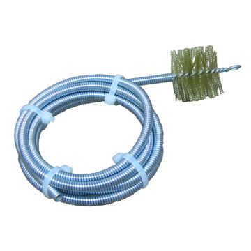 St brush drain unblock DEXTER 35mm/1.50m