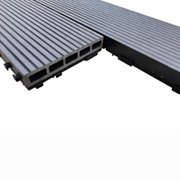 NATERIAL COMP CLIPBOARD L120W15H3.4CM GY
