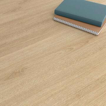 Artens Laminate Flooring Medio Bela L129.2cm x W19.3cm (2.49m2/box)