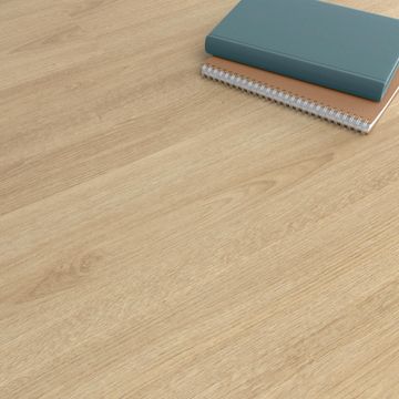 Artens Laminate Flooring Medio Bela 1292X193X7MM (2.49m2/box)