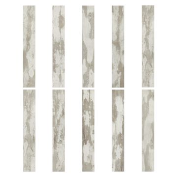 Laminate Flooring ARTENS Puna L128.6cm x W19.4cm (1.996m2/box)