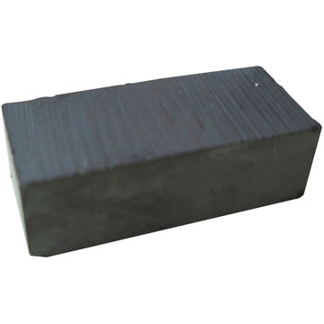Pin board magnet hettich