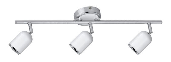 spotlight 3lt bar white radiant