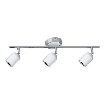 spotlight 3lt bar white radiant