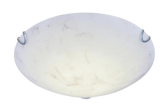 ceiling light   cloud 400mm radiant