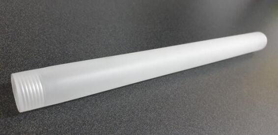 GLASS ONLY P-KLCH-8320/6