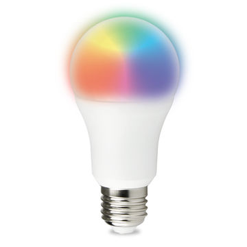 LITEMATE LED BULB 9W A60 E27 SMART