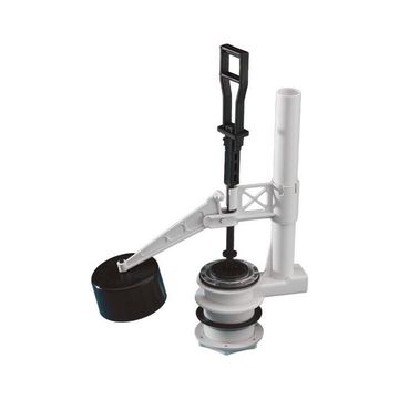Dutton Beta Valve body for close couple toilets FP45