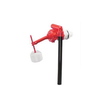 Toilet Inlet Valve Compact Toilet Equipment Wc Plumbing Leroy Merlin South Africa