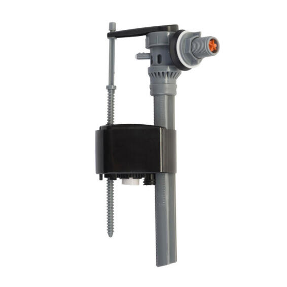 Dutton Fill master side inlet valve float valve ball valve for toilet